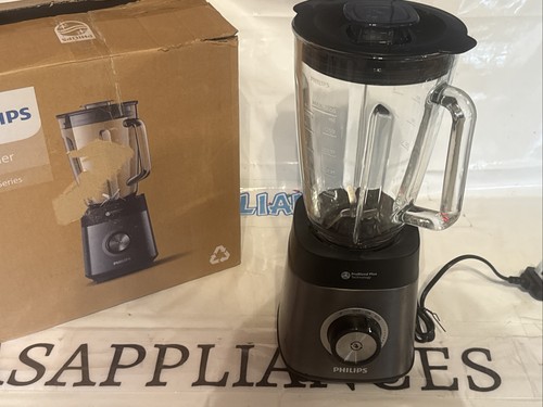 Philips 5000 series blender - 5000,