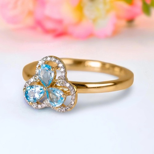 925 sterling silver - sterling,