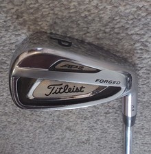 Titleist AP2 714 Wedge