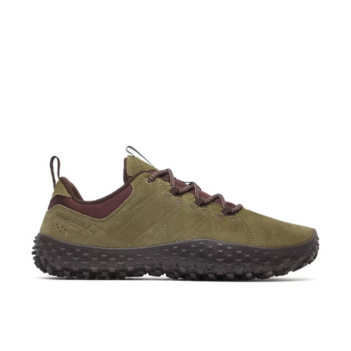Merrell men wrapt - merrell,