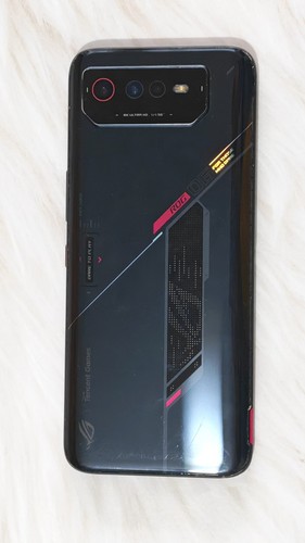 Asus rog phone unlocked - phone, 6