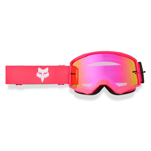 Fox racing mtb goggles - mtb,