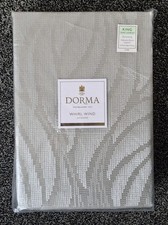 Dorma Whirl Wind  King Duvet