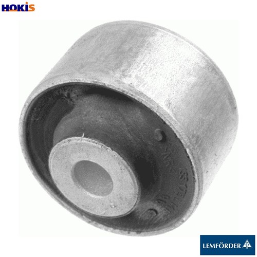 Mounting controltrailing - 2x,