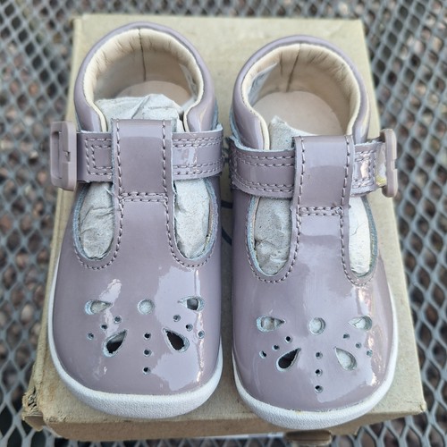 Boxed baby girls - boxed,