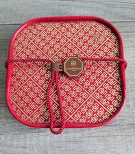 Vintage Luxury Gift Set Of 4 X ROGER & GALLET PARIS Soaps - Unused -Original Box