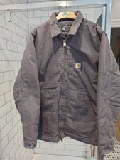 Genuine Carhartt Men's Loose