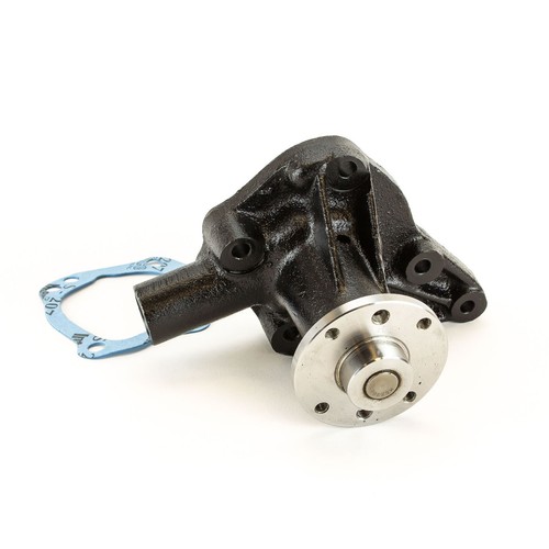 Classic mgb water pump - mgb,