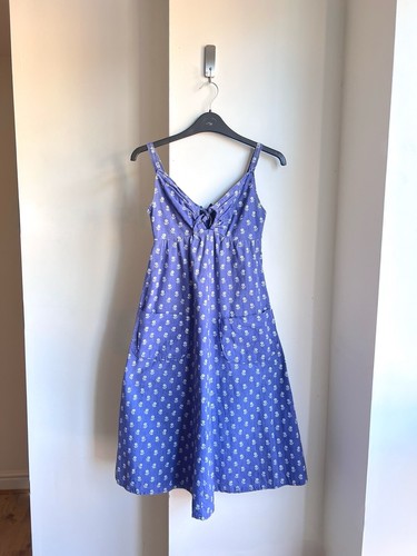 Vintage 1970s laura - vintage,