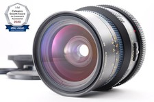 *Optics NEAR MINT w/Hood*