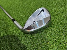 Nike V Forged Gap Wedge - 52°