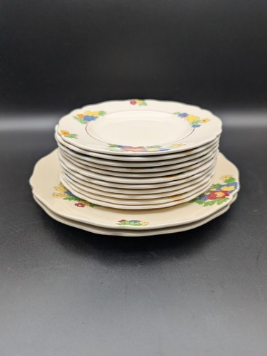 Royal doulton minden 5 - 11,