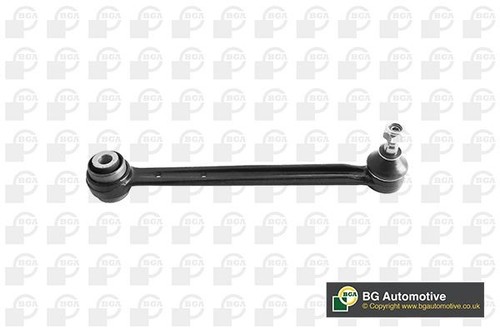 Wheel suspension - wheel,
