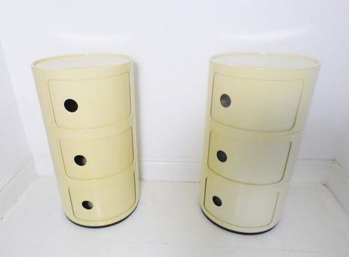 Stunning pair vintage - stunning,