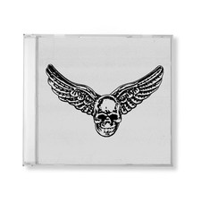 Aerosmith yungblud one - aerosmith,