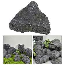 Artificial Stone Decor Faux