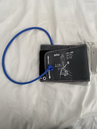 Omron hem 7120 digital blood - omron,