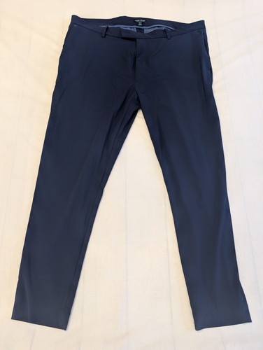 Peter millar pants men 40x28 - millar,