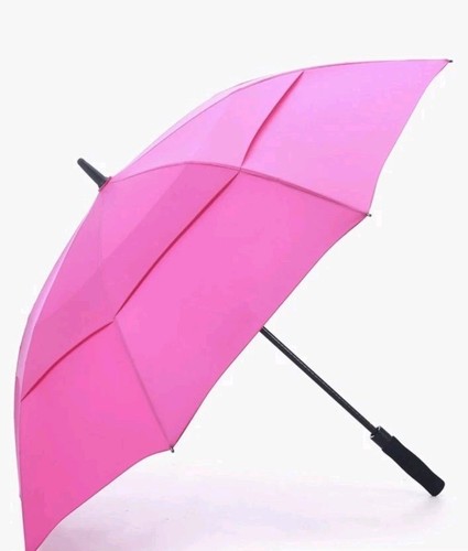 Rumbrella golf umbrella - rumbrella,