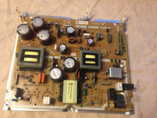 PANASONIC ETX2MM704MG or