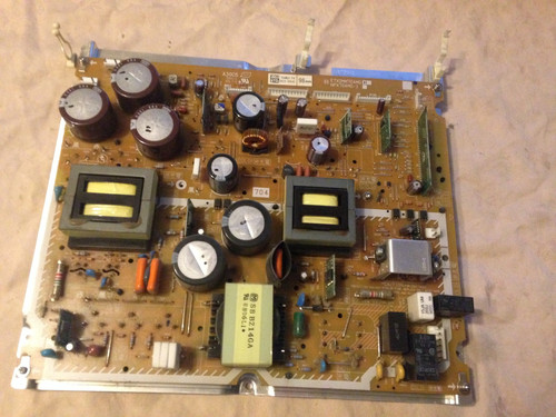 Panasonic etx2mm704mg - etx2mm704mg, or
