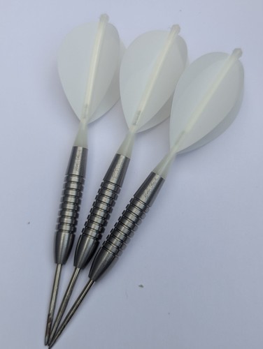 John lowe darts - john,