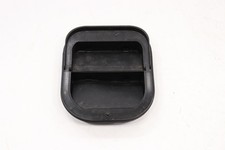 2018 - 2025 ALFA ROMEO STELVIO