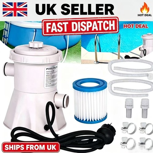 Swimming pool electric - swimming,