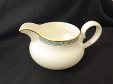 marks and spencer felsham