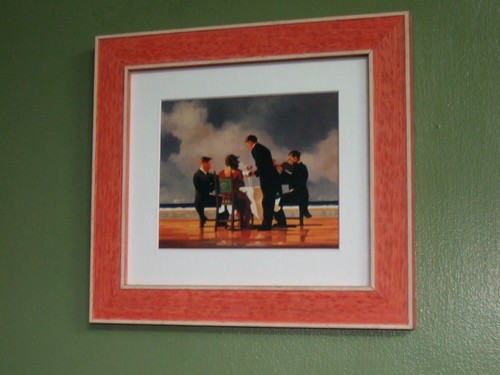 Framed pictures jack - pictures,