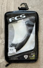 Fcs mark richards twin - ii,