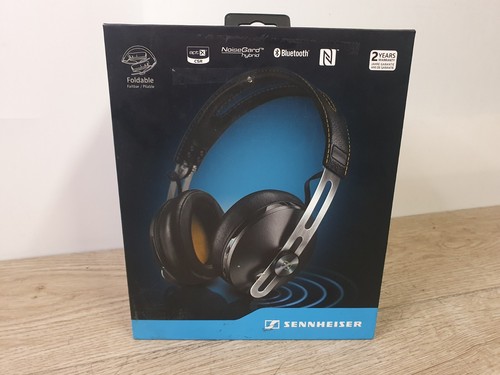 Sennheiser momentum aebt - momentum,