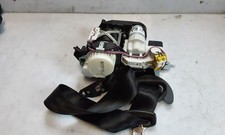 Audi A8 S8 D4 4H 2011 Front