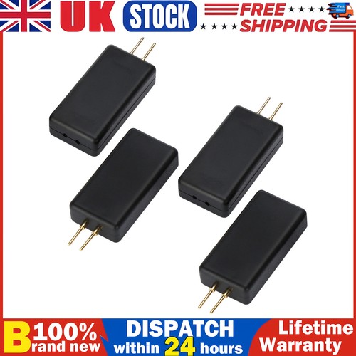 Srs airbag simulator pin - srs, 4x