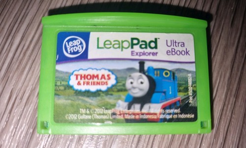 Leapfrog leappad ultra xdi - leapfrog,