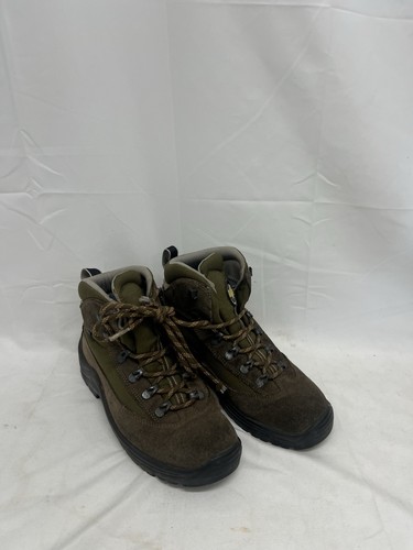 Lomer women hiking boots - women’s,