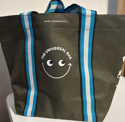 Anya hindmarch the universal - anya,