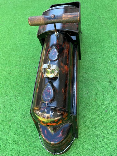 Antique vintage marx 3000 - antique,