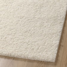 MODERN IKEA ÄRENDE Rug