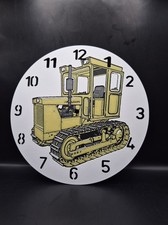 Track Marshall 55