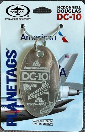 Planetags american airlines - planetags,