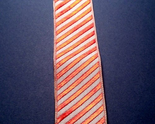Dutch distinguished flying - distinguished,