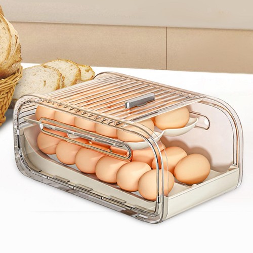 Egg holder for - for, auto