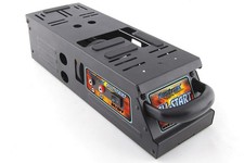 Fastrax All Start Universal