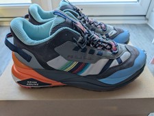 Paul Smith Men's Ps Primus
