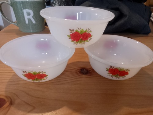 Vintage phoenix england - vintage,