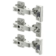 Ikea KOMPLEMENT Soft Closing