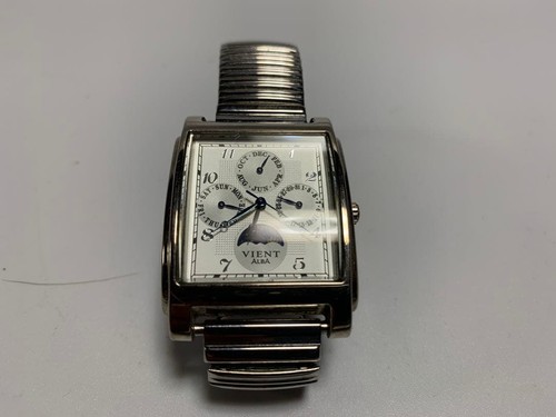 Seiko alba vient - vient, triple