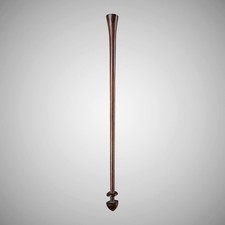 Antique 19th Century Vanuatu