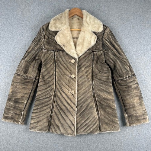 Winlit womens shearling lined - winlit,